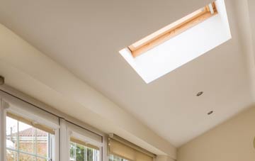 Dixton conservatory roof insulation companies
