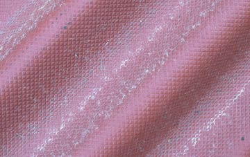 Dixton fibreglass roofing costs