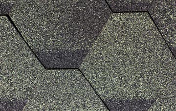 Dixton fibreglass shingle repairs