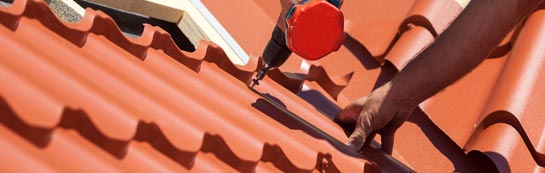 save on Dixton roof installation costs