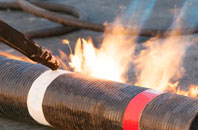 Dixton flat roofing replacement