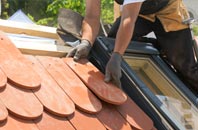 Dixton tiled roofing companies